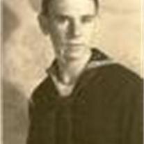 MURPHY, Frederick