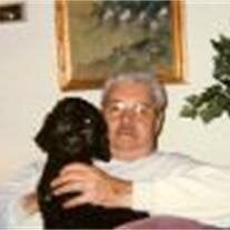 SCHWARTZ, Joseph