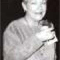 GOADE, Joan