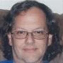 LEACHMAN, Anthony