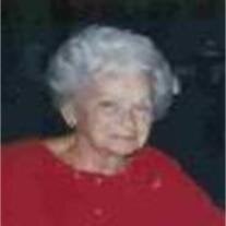 MONTGOMERY, Kathleen