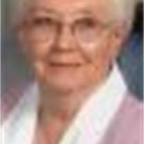 Ellenor Heiss