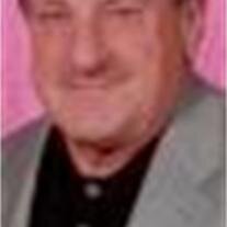 Frank Messina