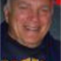 James Yonkee