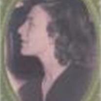 M. (Colucci) Kachar