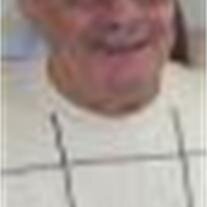 Arthur Mininni