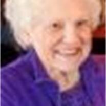 Ann Didario