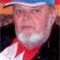 Joseph Schlichte,
