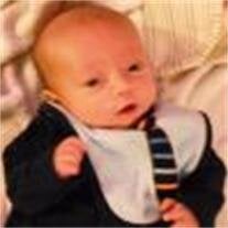 Titus Nelson