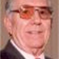 Edwin Sellers