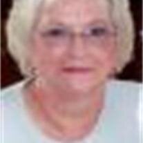 Carol Reaume