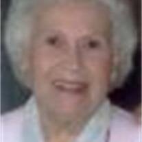 Jean Doty