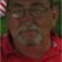 Thomas Rosenberger
