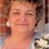 Kathleen Fanola