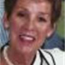 Sharon Malone