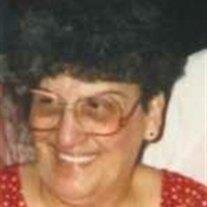 Denita "Dolly" Aceto