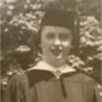 Carolyn Lehr