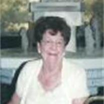 Lois Hileman
