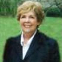Arlene  Moran