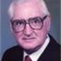 Thaddeus Kozub