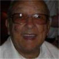 Ralph Moio,