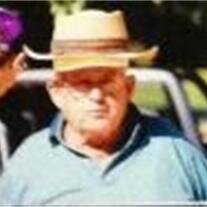 George Snyder