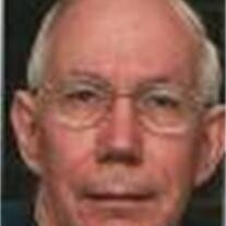 Richard Evans
