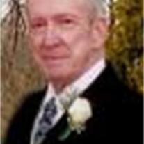 James Ray