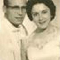 Dolores Mesko