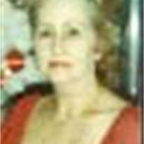 Jean Jackson
