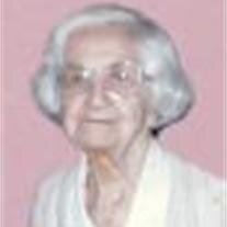 Theresa Slomer