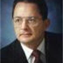 Billy Appel
