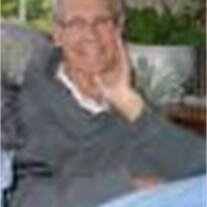 Jack Gillespie