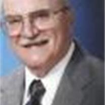 Charles Robert "Andy" Anderson
