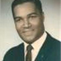 Charles Walker