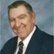 Joseph Saccamago
