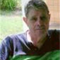 Robert Edwards