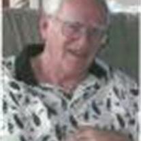 Charles Smith