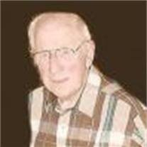 James Steele