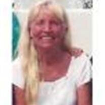 Joanne Vicinski
