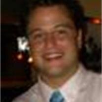 Thomas "TJ" Gatti