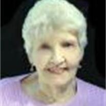 Virginia Pauly