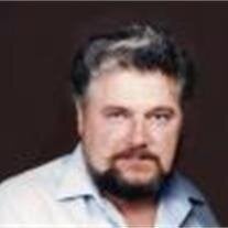 A. Hudak