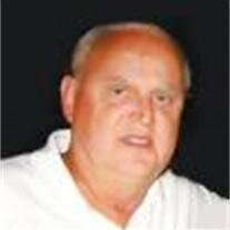 Thomas Dvorsky