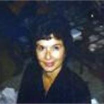 Helen Bair