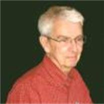Robert Germann