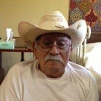 Juan L. Padilla