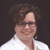 Danyelle J. Morgenstern