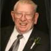 Batton, William "Pickle"