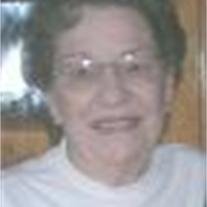 Kelley, B. "Cris"